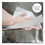 Kleenex KCC11268CT Ultra Soft Hand Towels, Pop-Up Box, White, 70/box, 18 Boxes/carton, Price/CT