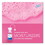 Scott KCC11280 Pro Foam Skin Cleanser with Moisturizers, Citrus Scent, 1.5 L Refill, 2/Carton, Price/CT