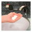 Scott KCC11280 Pro Foam Skin Cleanser with Moisturizers, Citrus Scent, 1.5 L Refill, 2/Carton, Price/CT