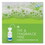 Scott KCC11285 Essential Green Certified Foam Skin Cleanser, Fragrance-Free, 1,500 mL Refill, 2/Carton, Price/CT