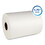 Scott KCC12388 Slimroll Hard Roll Towels, 8" X 580ft, White, Roll, 6 Rolls/carton, Price/CT