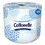Cottonelle KCC13135 Two-Ply Bathroom Tissue, 451 Sheets/roll, 20 Rolls/carton, Price/CT
