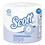Scott KCC13217 100% Recycled Fiber Bathroom Tissue, 2-Ply, 506 Sheets/roll, 80/carton, Price/CT