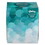 Kleenex KCC21270BX Boutique White Facial Tissue, 2-Ply, Pop-Up Box, 90 Sheets/Box, Price/BX