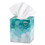 Kleenex KCC21270BX Boutique White Facial Tissue, 2-Ply, Pop-Up Box, 90 Sheets/Box, Price/BX