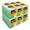 Kleenex KCC21286 Boutique Anti-Viral Tissue, 3-Ply, White, Pop-Up Box, 60/Box, 3 Boxes/Pack, Price/PK