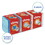 Kleenex KCC21286 Boutique Anti-Viral Tissue, 3-Ply, White, Pop-Up Box, 60/Box, 3 Boxes/Pack, Price/PK