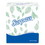 Surpass KCC21320 Facial Tissue for Business, 2-Ply, White, Pop-Up Box, 90/Box, 36 Boxes/Carton, Price/CT