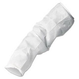 KleenGuard KCC23610 A10 Breathable Particle Protection Sleeve Protectors, 18