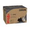 Kimtech KCC33352 Kimtex Wipers, 12 1/10 X 16 4/5, Blue, 180/brag Box, Price/CT