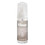 Kleenex KCC34136 Alcohol-Free Foam Hand Sanitizer, 1.5 oz Pump Bottle, Unscented, 24/Carton, Price/CT