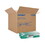 Kimtech KCC34256CT Kimwipes, Tissue, 14 7/10 X 16 3/5, 140/box, 15 Boxes/carton, Price/CT