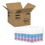 Kleenex KCC34604 Ultra Moisturizing Foam Hand Sanitizer, 1.5 oz, Clear, 24/Carton, Price/CT