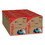 WypAll KCC34790CT X60 Wipers, Nylon, 9 1/8 X 16 7/8, 126/box, 10 Boxes/carton, Price/CT