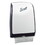 Scott KCC34830 Control Slimfold Towel Dispenser, 9.88 x 2.88 x 13.75, White, Price/EA