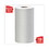 WypAll KCC35401 General Clean X60 Cloths, Small Roll, 9.8 x 13.4, White, 130/Roll, 12 Rolls/Carton, Price/CT