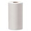 WypAll KCC35401 General Clean X60 Cloths, Small Roll, 9.8 x 13.4, White, 130/Roll, 12 Rolls/Carton, Price/CT