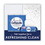 Cottonelle KCC35970CT Fresh Care Flushable Cleansing Cloths, 1-Ply, 3.73 x 5.5, White, 84/Pack, 8 Packs/Carton, Price/CT