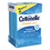 Cottonelle KCC35970 Fresh Care Flushable Cleansing Cloths, 1-Ply, 3.73 x 5.5, White, 84/Pack, Price/PK