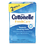 Cottonelle KCC35970 Fresh Care Flushable Cleansing Cloths, 1-Ply, 3.73 x 5.5, White, 84/Pack, Price/PK