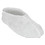 KleenGuard KCC36885 A20 Breathable Particle Protection Shoe Covers, White, One Size Fits All, Price/CT