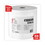 WypAll KCC41600 X70 Cloths, Jumbo Roll, Perf., 12.4 x 12.2, White, 870 Towels/Roll, Price/CT