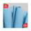 WypAll KCC41611 X70 Cloths, Jumbo Roll, 12.4 x 12.2, Blue, 870/Roll, Price/CT