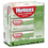 Huggies 43403PK Natural Care Baby Wipes, Unscented, White, 56/Pack, 3-Pack/Box, Price/PK