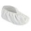 KleenGuard KCC44494 A40 Liquid/Particle Protection Shoe Covers, White, X-Large-2X-Large, 400/CT, Price/CT