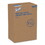 Scott KCC44517 Pro High Capacity Coreless SRB Tissue Dispenser, 11.25 x 6.31 x 12.75, White, Price/CT