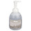 Kleenex KCC45827EA Alcohol-Free Foam Hand Sanitizer, 18 oz Pump Bottle, Price/EA
