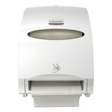 Kimberly-Clark Professional KCC48856 Electronic Towel Dispenser, 12.7 x 9.57 x 15.76, White