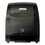 Kimberly-Clark Professional* KCC48857 Electronic Towel Dispenser, 12.7 x 9.57 x 15.76, Black, Price/CT