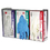 Kimberly-Clark Professional* KCC50604 Purple Nitrile Exam Gloves, Xl, Purple, 500/carton, Price/CT