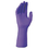Kimberly-Clark Professional* KCC50604 Purple Nitrile Exam Gloves, Xl, Purple, 500/carton, Price/CT