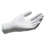 Kimberly-Clark Professional* KCC50707 Sterling Nitrile Exam Gloves, Powder-Free, Sterling Gray, Medium, 200/box, Price/BX