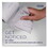 Cottonelle KCC53862 Clean Care Bathroom Tissue, Septic Safe, 2-Ply, White, 900 Sheets/Roll, 36 Rolls/Carton, Price/CT