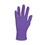 Kimberly-Clark Professional* KCC55081 Purple Nitrile Exam Gloves, Small, Purple, 100/box, Price/BX