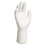 Kimtech KCC56882 G3 NXT Nitrile Gloves, Powder-Free, 305 mm Length, Medium, White, 1000/Carton, Price/CT