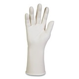 Kimtech KCC62992 G3 NXT Nitrile Gloves, Powder-Free, 305 mm Length, Medium, White, 1,000/Carton