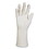 Kimtech KCC62992 G3 NXT Nitrile Gloves, Powder-Free, 305 mm Length, Medium, White, 1,000/Carton, Price/CT