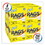 Scott KCC75260CT Rags In A Box, 10 X 12, White, 200/box, 8 Boxes Per Carton, Price/CT