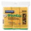 WypAll KCC83610 Microfiber Cloths, Reusable, 15.75 x 15.75, Yellow, 6/Pack, Price/PK