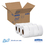 Kleenex KCC88115 C-Fold Paper Towels, 10 1/8 X 13 3/20, White, 150/pack, 16/carton, Price/CT