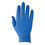 KleenGuard KCC90096 G10 Nitrile Gloves, Artic Blue, Small, 200/Box, Price/BX