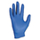 KleenGuard KCC90097 G10 Nitrile Gloves, Medium, Artic Blue, 200/box, Price/BX