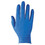 KleenGuard KCC90098CT G10 Nitrile Gloves, Artic Blue, Large, 2000/Carton, Price/CT