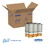 Scott KCC91067 Continuous Air Freshener Refill, Citrus, 48ml Cartridge, 6/carton, Price/CT