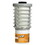 Scott KCC91067 Continuous Air Freshener Refill, Citrus, 48ml Cartridge, 6/carton, Price/CT
