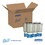Scott KCC91072 Continuous Air Freshener Refill, Ocean, 48ml Cartridge, 6/carton, Price/CT